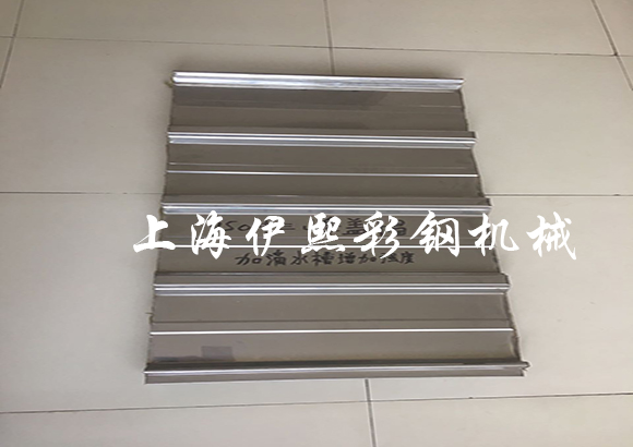 950 cap-joint roof stainless steel panels.jpg