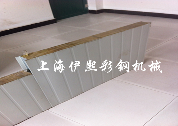 tongue & groove flat panels with rock wool 950-1150.jpg