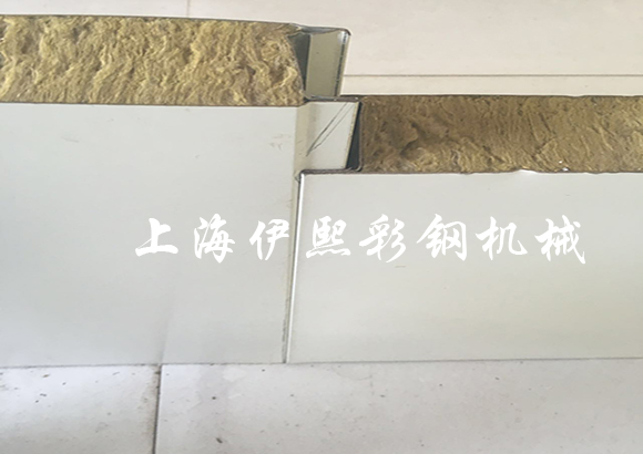 sandwich purifying panels with rock wool.jpg